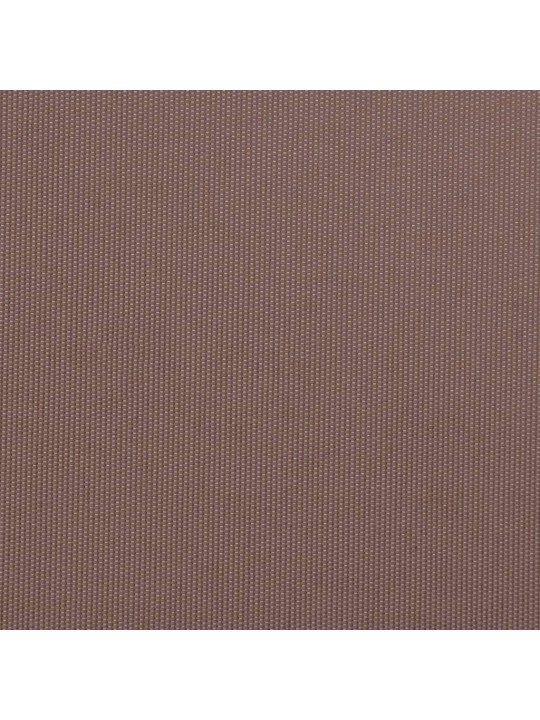 AUTOMAATSELT SISSETÕMMATAV VARIKATUS, PRUUN, 500X300 CM