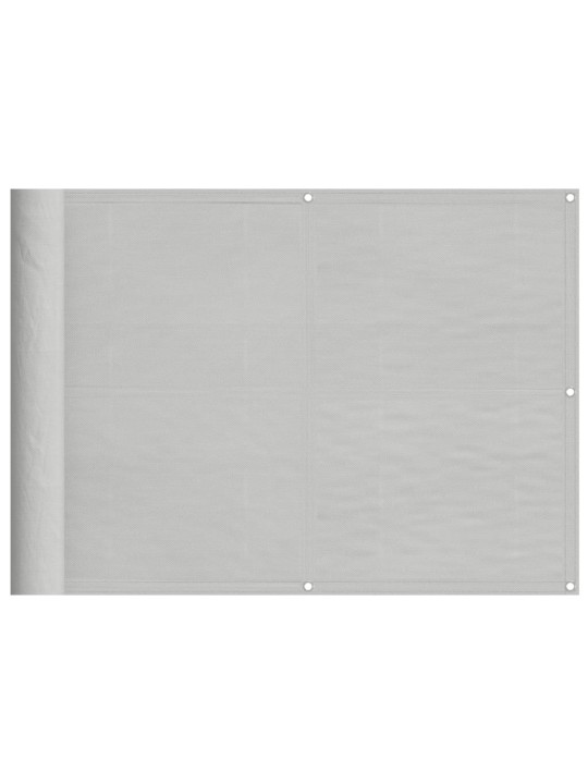 RÕDUSIRM, HELEHALL, 75 X 500 CM, 100% POLÜESTER OXFORD