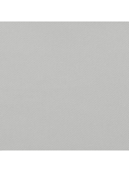 RÕDUSIRM, HELEHALL, 75 X 500 CM, 100% POLÜESTER OXFORD