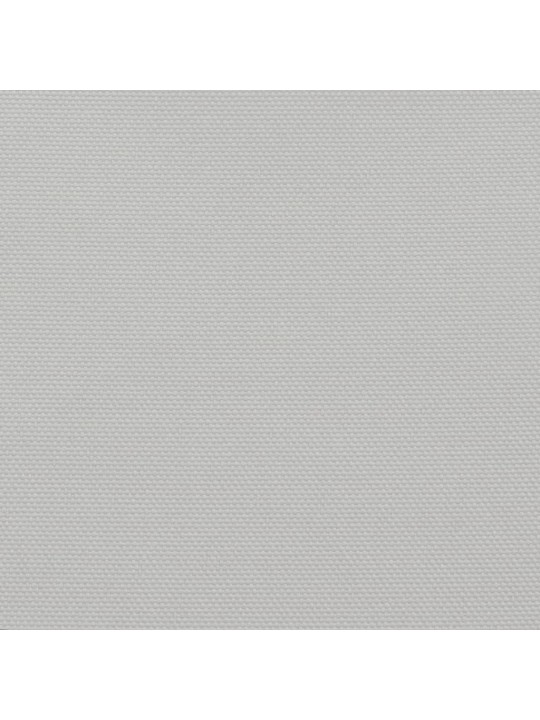 RÕDUSIRM, HELEHALL, 75X1000 CM, 100% POLÜESTER OXFORD