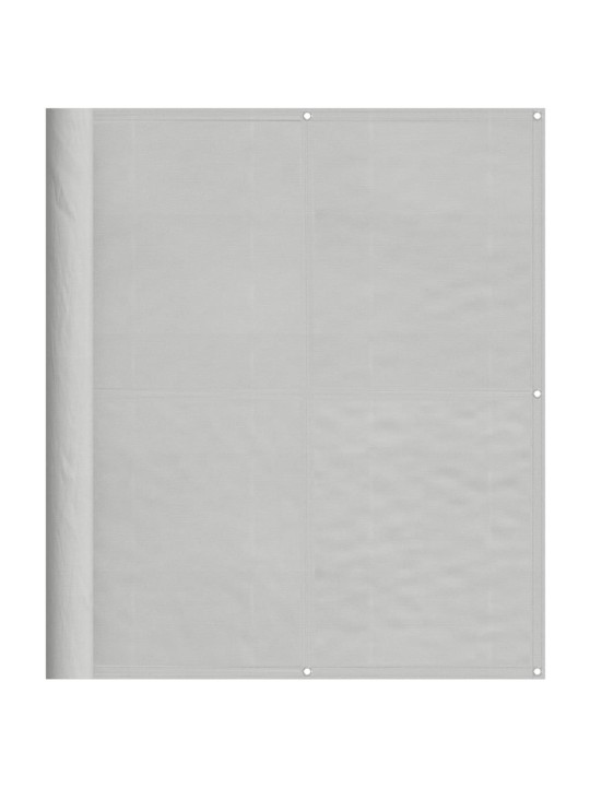 RÕDUSIRM, HELEHALL, 120X700 CM, 100% POLÜESTER OXFORD