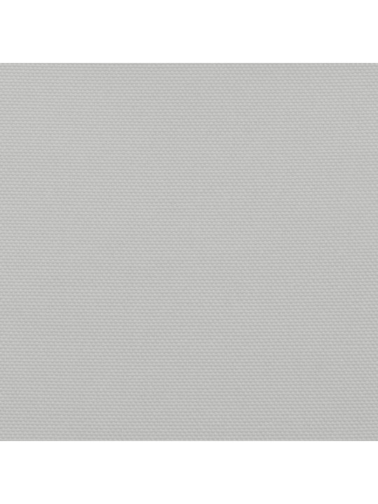 RÕDUSIRM, HELEHALL, 120X700 CM, 100% POLÜESTER OXFORD