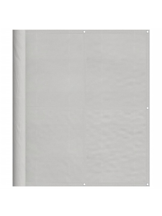 RÕDUSIRM, HELEHALL, 120X800 CM, 100% POLÜESTER OXFORD