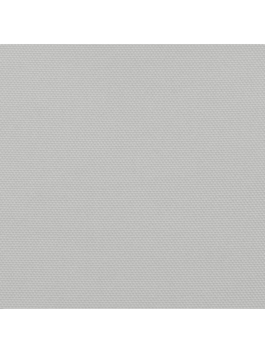 RÕDUSIRM, HELEHALL, 120X1000 CM, 100% POLÜESTER OXFORD