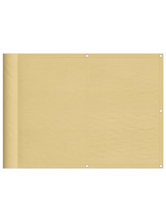 RÕDUSIRM, LIIVAKARVA, 75X700 CM, 100% POLÜESTER OXFORD