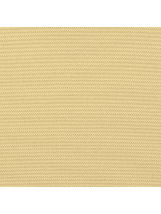 RÕDUSIRM, LIIVAKARVA, 75X700 CM, 100% POLÜESTER OXFORD