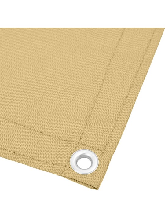 RÕDUSIRM, LIIVAKARVA, 75X800 CM, 100% POLÜESTER OXFORD