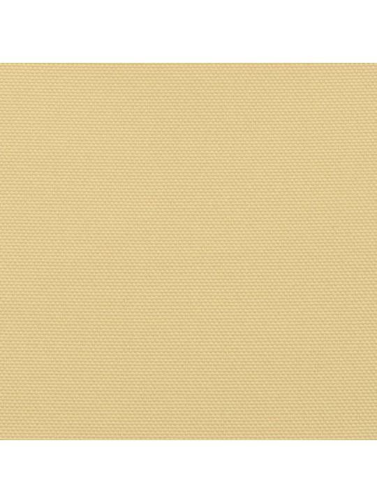 RÕDUSIRM, LIIVAKARVA, 75X800 CM, 100% POLÜESTER OXFORD