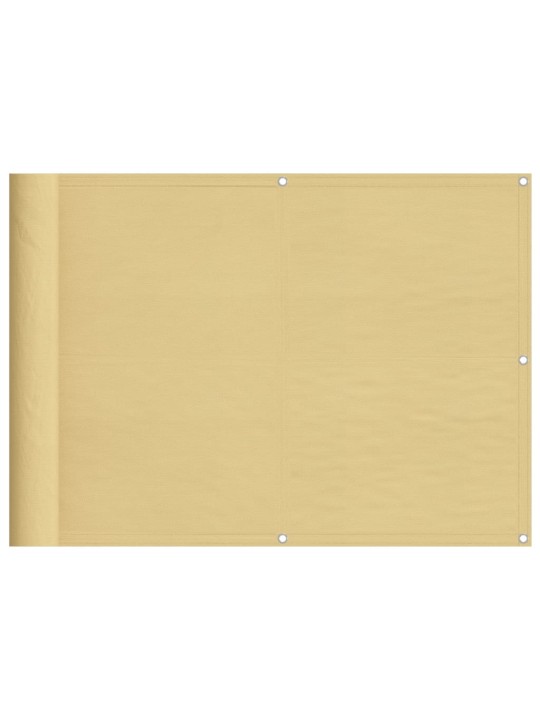 RÕDUSIRM, LIIVAKARVA, 75 X 1000 CM, 100% POLÜESTER OXFORD