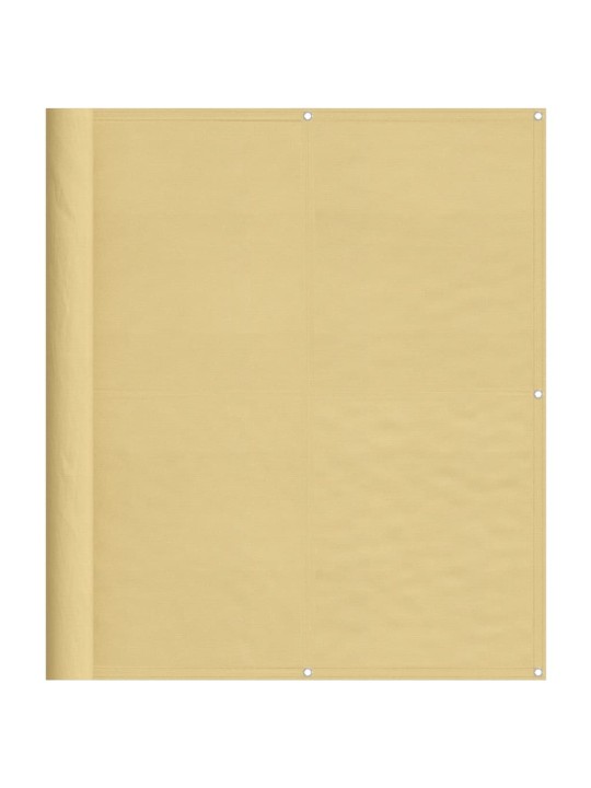 RÕDUSIRM, LIIVAKARVA, 120X1000 CM, 100% POLÜESTER OXFORD