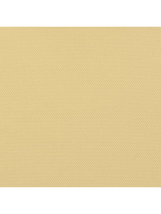 RÕDUSIRM, LIIVAKARVA, 120X1000 CM, 100% POLÜESTER OXFORD