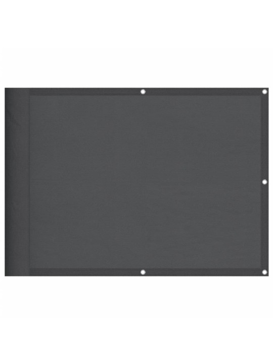 RÕDUSIRM, ANTRATSIITHALL, 75 X 700 CM, 100% POLÜESTER OXFORD