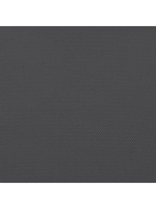 RÕDUSIRM, ANTRATSIITHALL, 75 X 700 CM, 100% POLÜESTER OXFORD