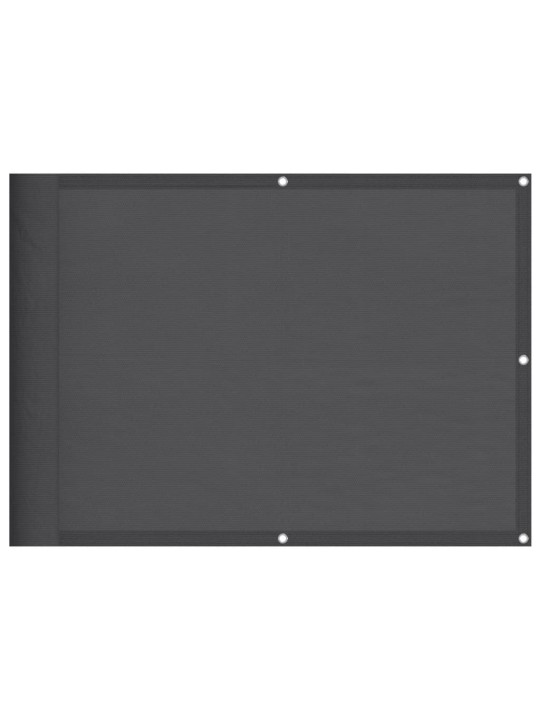 RÕDUSIRM, ANTRATSIITHALL, 75X1000 CM, 100% POLÜESTER OXFORD