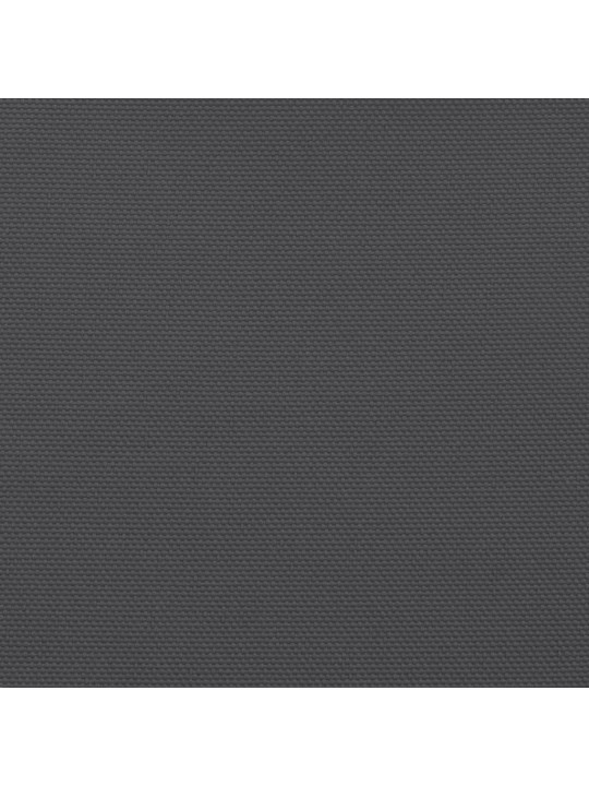 RÕDUSIRM, ANTRATSIITHALL, 75X1000 CM, 100% POLÜESTER OXFORD