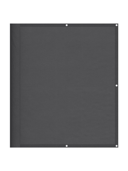 RÕDUSIRM, ANTRATSIITHALL, 120X700 CM, 100% POLÜESTER OXFORD