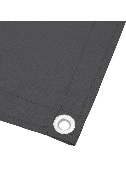 RÕDUSIRM, ANTRATSIITHALL, 120X700 CM, 100% POLÜESTER OXFORD