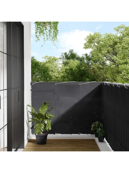 RÕDUSIRM, ANTRATSIITHALL, 120X700 CM, 100% POLÜESTER OXFORD