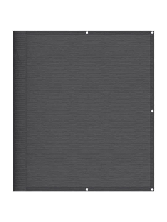 RÕDUSIRM, ANTRATSIITHALL, 120X1000 CM, 100% POLÜESTER OXFORD