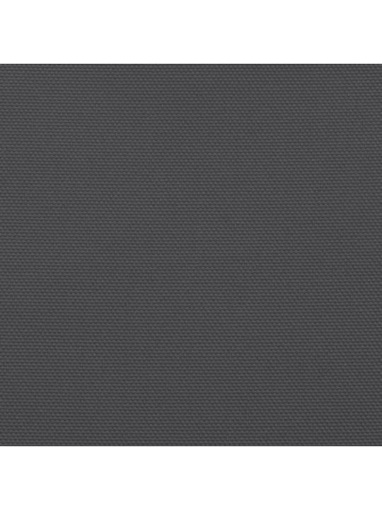 RÕDUSIRM, ANTRATSIITHALL, 120X1000 CM, 100% POLÜESTER OXFORD