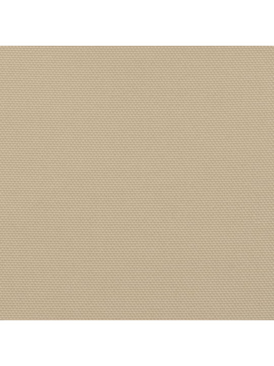 RÕDUSIRM, BEEŽ, 75 X 700 CM, 100% POLÜESTER OXFORD