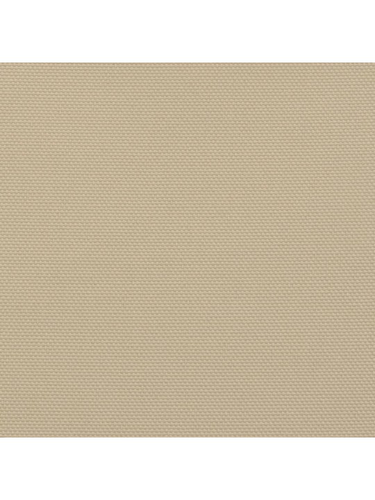 RÕDUSIRM, BEEŽ, 75X1000 CM, 100% POLÜESTER OXFORD