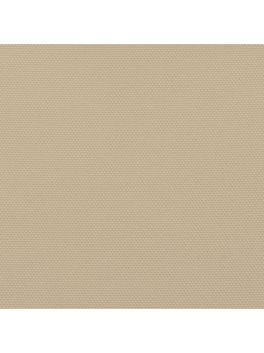 RÕDUSIRM, BEEŽ, 120X800 CM, 100% POLÜESTER OXFORD