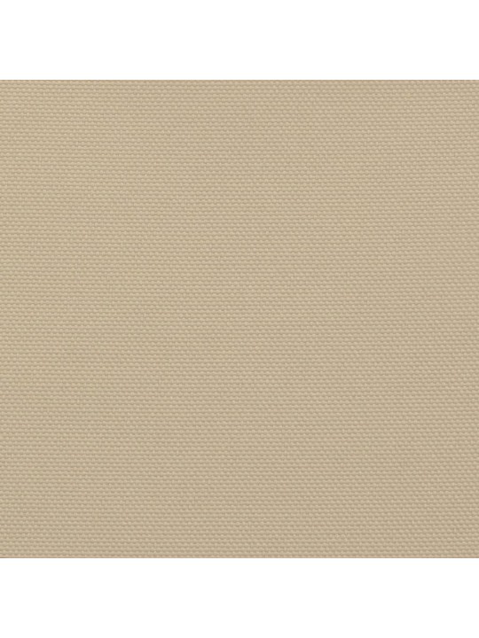 RÕDUSIRM, BEEŽ, 120 X 1000 CM, 100% POLÜESTER OXFORD
