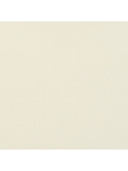 RÕDUSIRM, KREEMJAS, 75 X 700 CM, 100% POLÜESTER OXFORD