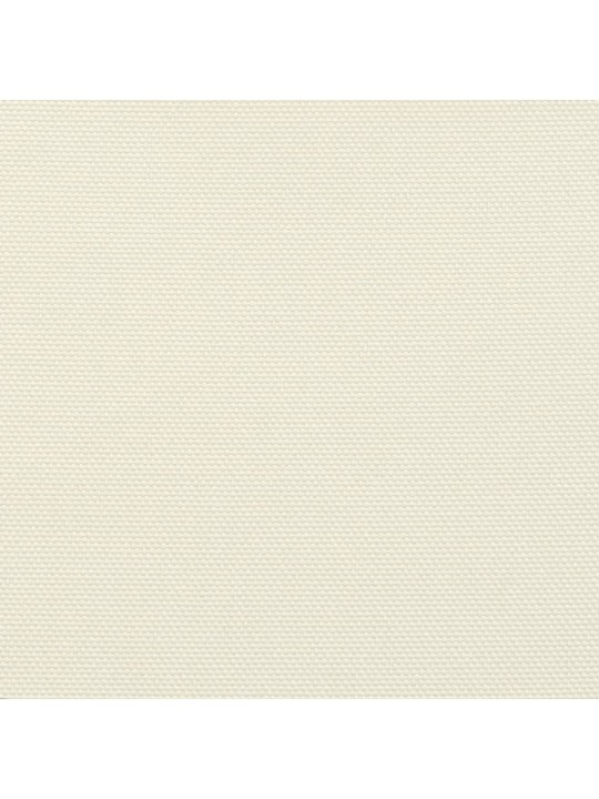 RÕDUSIRM, KREEMJAS, 90X1000 CM, 100% POLÜESTER OXFORD