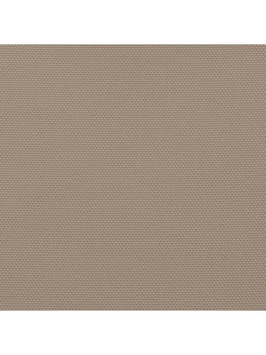 RÕDUSIRM, HALLIKASPRUUN, 75 X 1000 CM, 100% POLÜESTER OXFORD