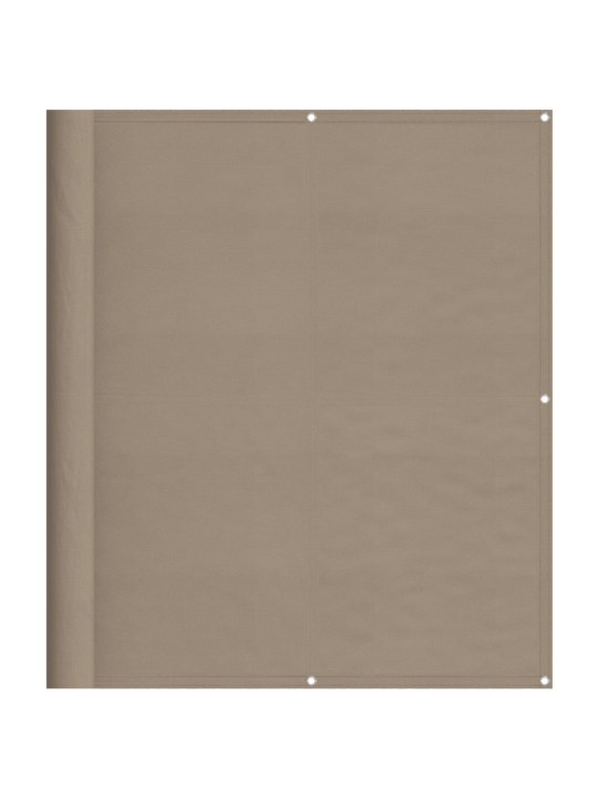 RÕDUSIRM, HALLIKASPRUUN, 120X700 CM, 100% POLÜESTER OXFORD