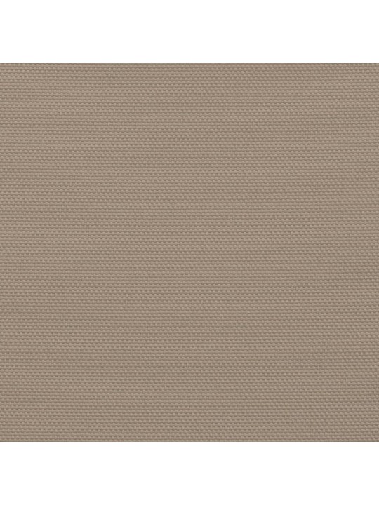 RÕDUSIRM, HALLIKASPRUUN, 120X800 CM, 100% POLÜESTER OXFORD