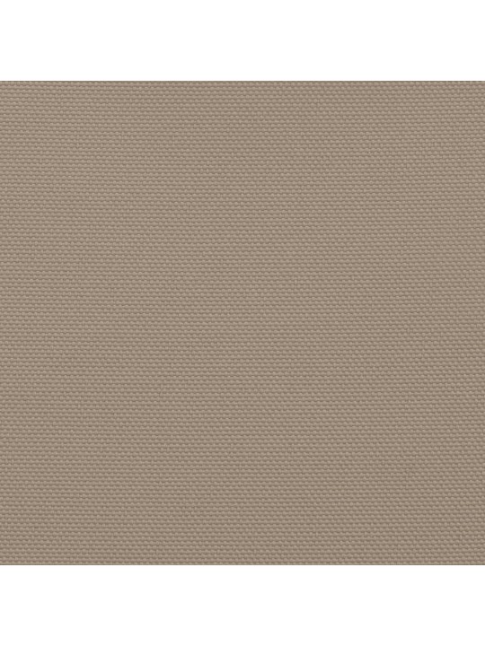 RÕDUSIRM, HALLIKASPRUUN, 120X1000 CM, 100% POLÜESTER OXFORD