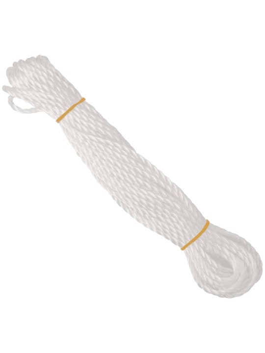 RÕDUSIRM, TUMEROHELINE, 75X700 CM, 100% POLÜESTER OXFORD