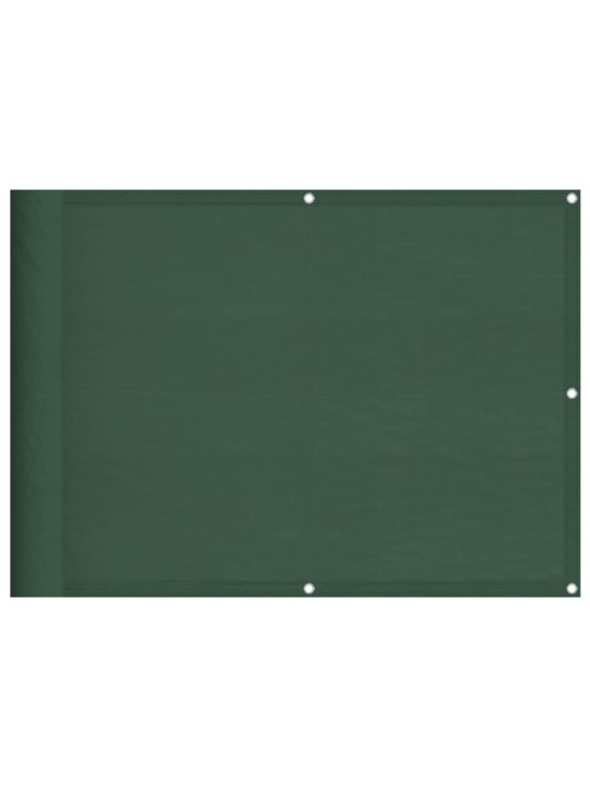 RÕDUSIRM, TUMEROHELINE, 75X800 CM, 100% POLÜESTER OXFORD
