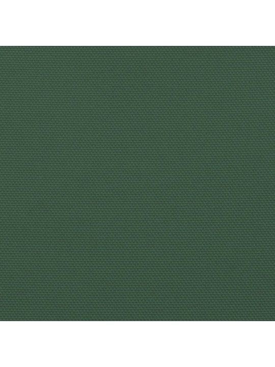RÕDUSIRM, TUMEROHELINE, 75X800 CM, 100% POLÜESTER OXFORD