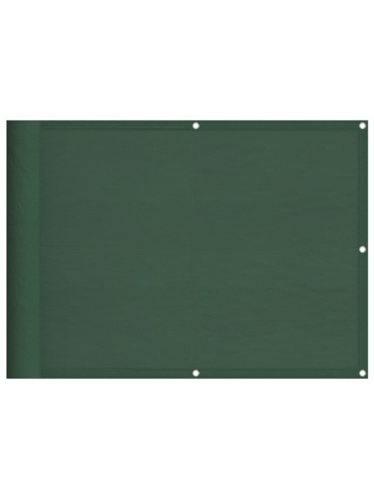 RÕDUSIRM, TUMEROHELINE, 75X1000 CM, 100% POLÜESTER OXFORD