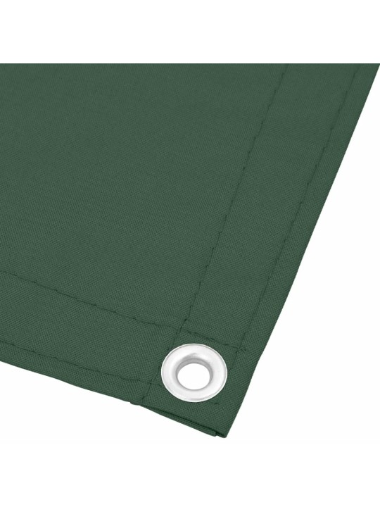 RÕDUSIRM, TUMEROHELINE, 75X1000 CM, 100% POLÜESTER OXFORD