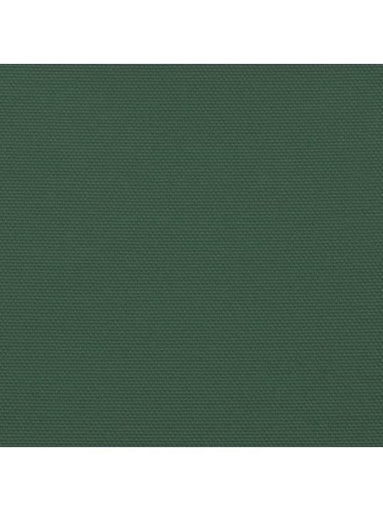 RÕDUSIRM, TUMEROHELINE, 75X1000 CM, 100% POLÜESTER OXFORD