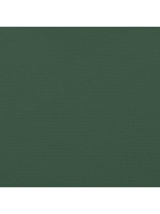 RÕDUSIRM, TUMEROHELINE, 120X700 CM, 100% POLÜESTER OXFORD