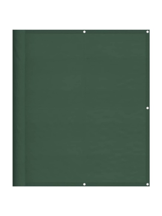 RÕDUSIRM, TUMEROHELINE, 120X800 CM, 100% POLÜESTER OXFORD