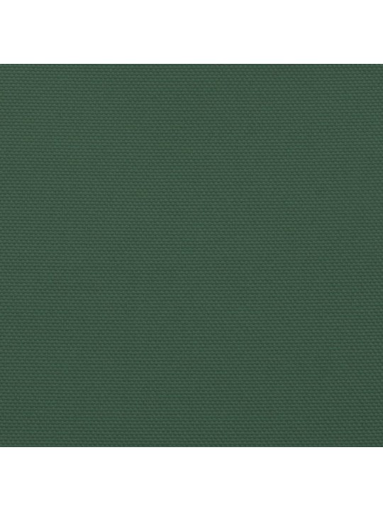 RÕDUSIRM, TUMEROHELINE, 120X800 CM, 100% POLÜESTER OXFORD