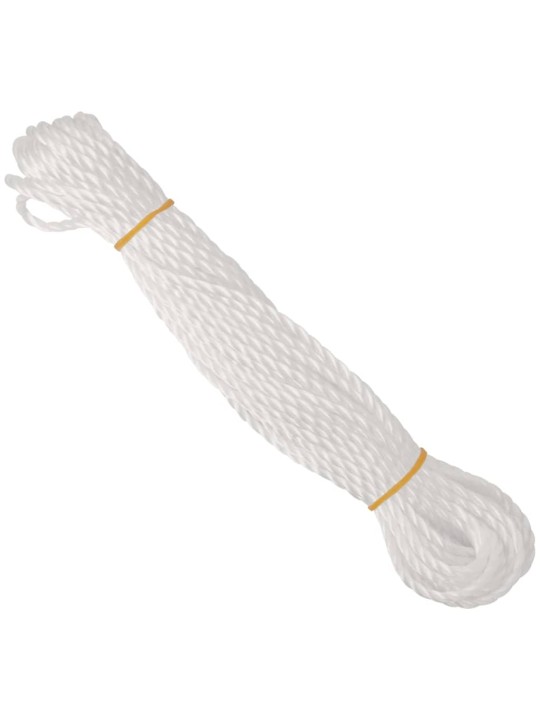 RÕDUSIRM, SININE, 75 X 700 CM, 100% POLÜESTER OXFORD