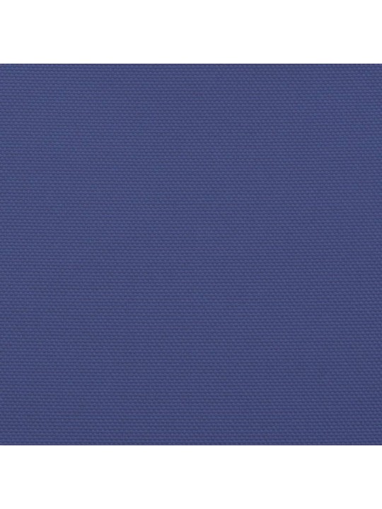 RÕDUSIRM, SININE, 90X1000 CM, 100% POLÜESTER OXFORD