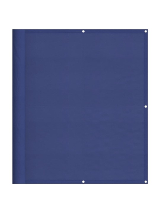 RÕDUSIRM, SININE, 120X1000 CM, 100% POLÜESTER OXFORD