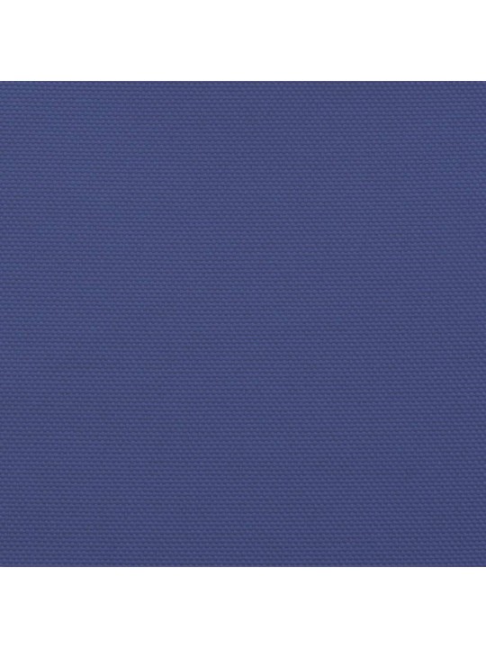 RÕDUSIRM, SININE, 120X1000 CM, 100% POLÜESTER OXFORD