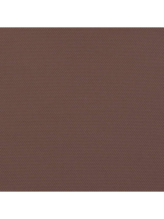 RÕDUSIRM, PRUUN, 90X700 CM, 100% POLÜESTER OXFORD