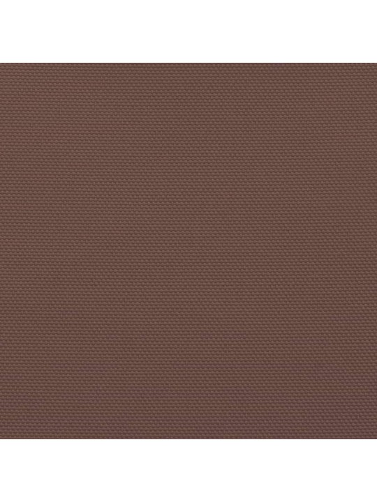 RÕDUSIRM, PRUUN, 90X800 CM, 100% POLÜESTER OXFORD