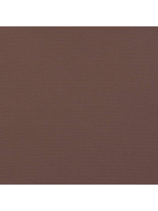 RÕDUSIRM, PRUUN, 90X1000 CM, 100% POLÜESTER OXFORD